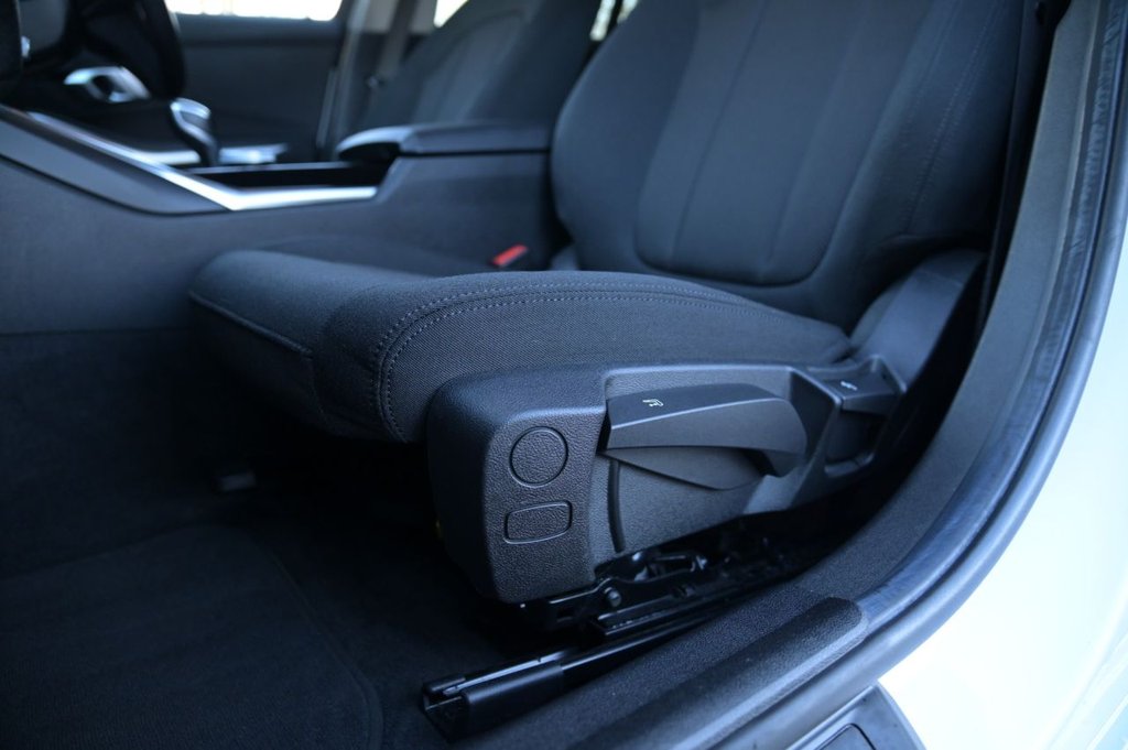 Used BMW 3 Series 2022 for sale - 76632117: Photo 25