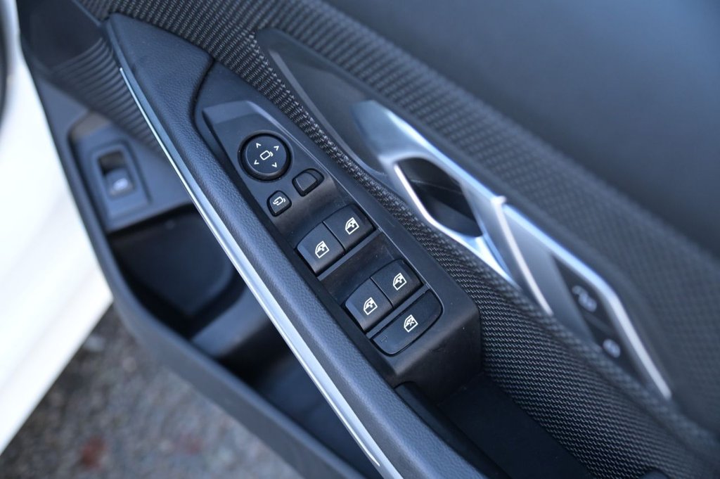 Used BMW 3 Series 2022 for sale - 76632117: Photo 26