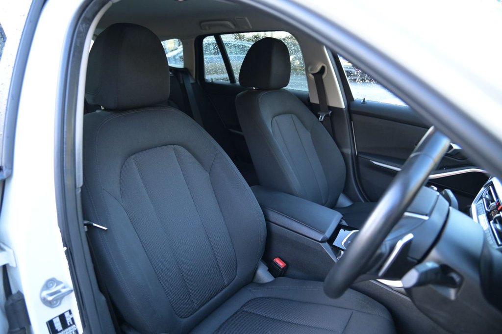 Used BMW 3 Series 2022 for sale - 76632117: Photo 28