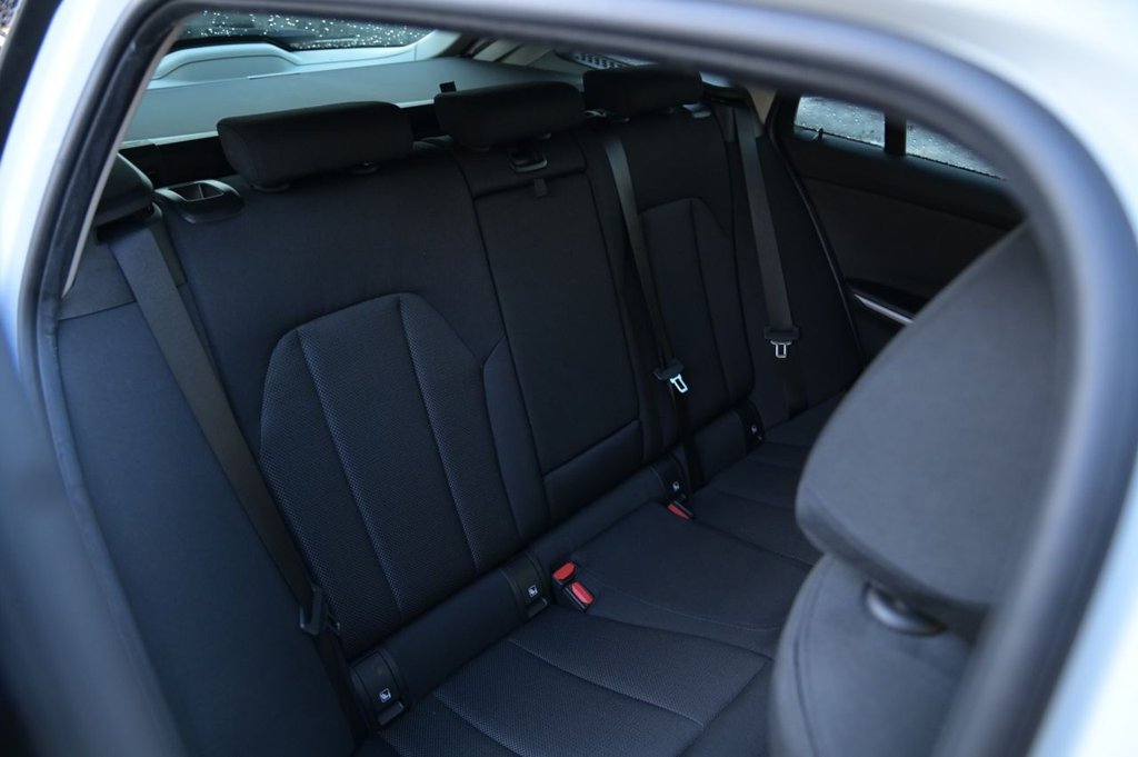 Used BMW 3 Series 2022 for sale - 76632117: Photo 33