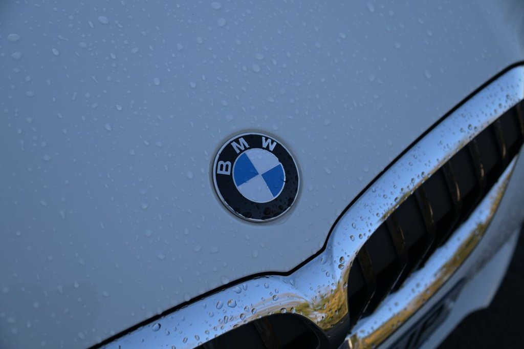 Used BMW 3 Series 2022 for sale - 76632117: Photo 34