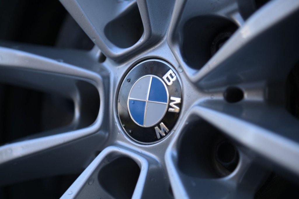 Used BMW 3 Series 2022 for sale - 76632117: Photo 40