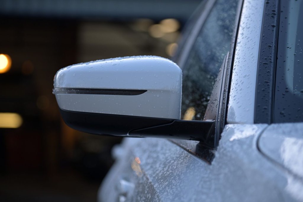 Used BMW 3 Series 2022 for sale - 76632117: Photo 41