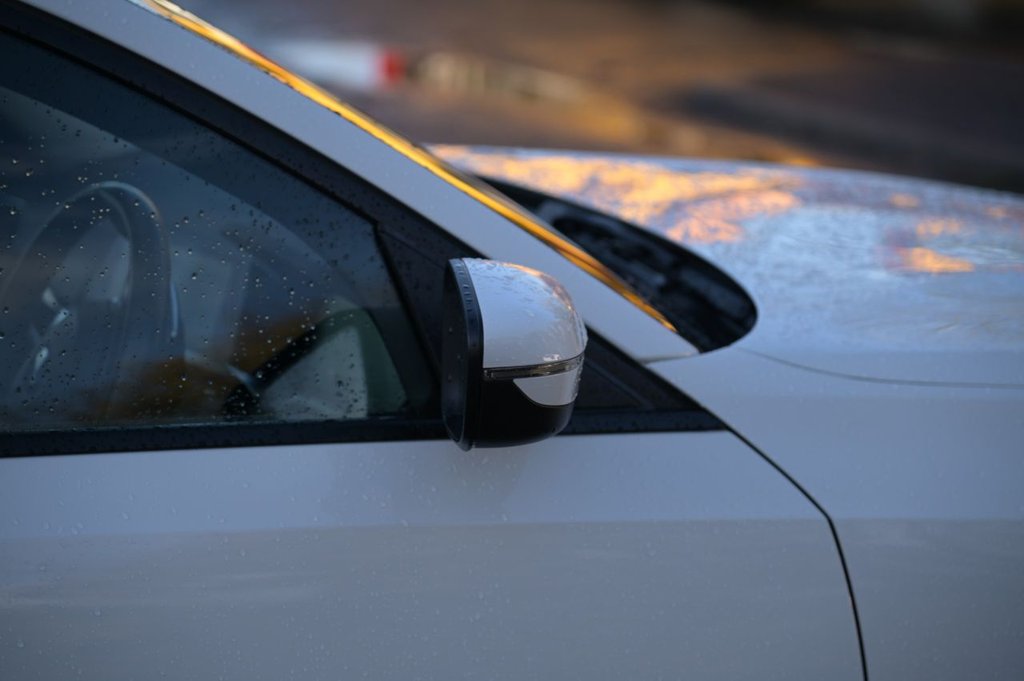 Used BMW 3 Series 2022 for sale - 76632117: Photo 42