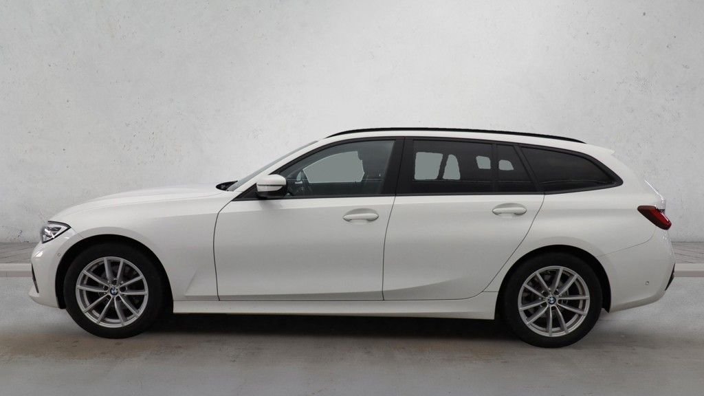Used BMW 3 Series 2022 for sale - 76632117: Photo 6