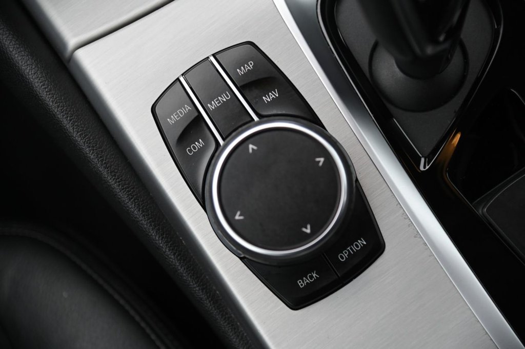 Used BMW 5 Series 2018 for sale - 77356290: Photo 22