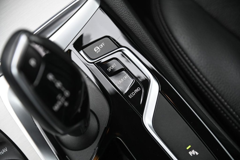 Used BMW 5 Series 2018 for sale - 77356290: Photo 23