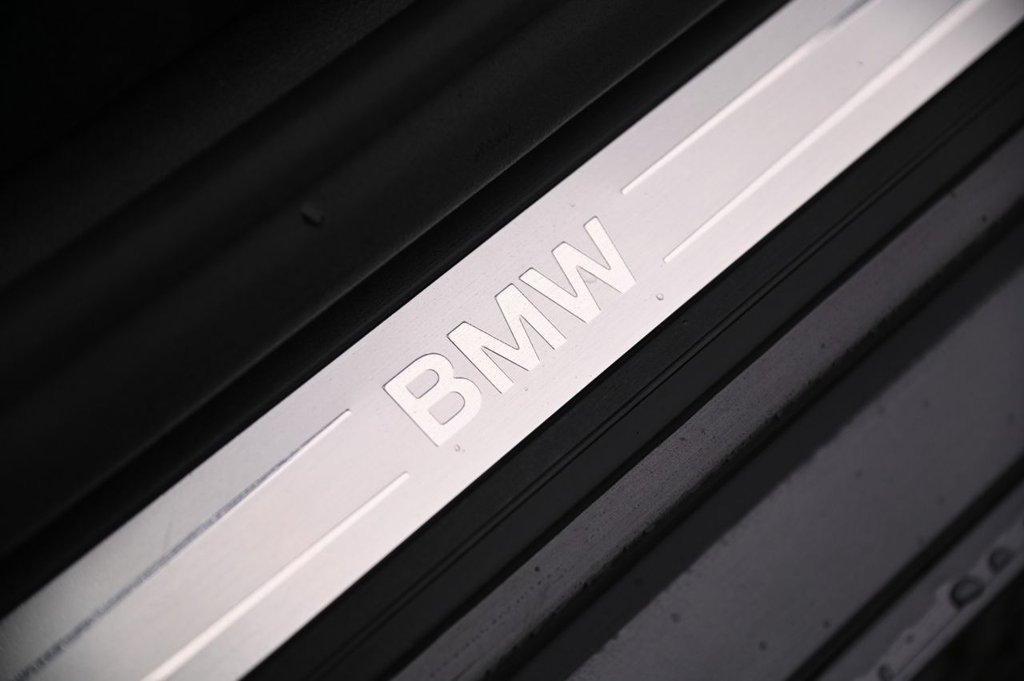 Used BMW 5 Series 2018 for sale - 77356290: Photo 28