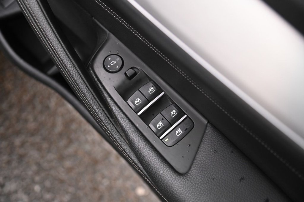 Used BMW 5 Series 2018 for sale - 77356290: Photo 29