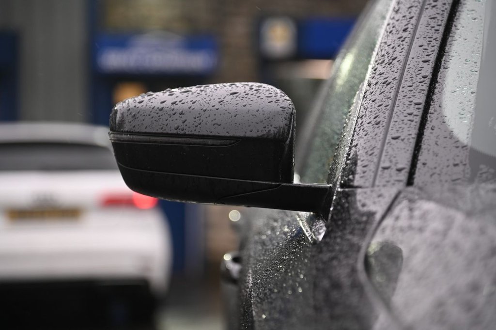 Used BMW 5 Series 2018 for sale - 77356290: Photo 42