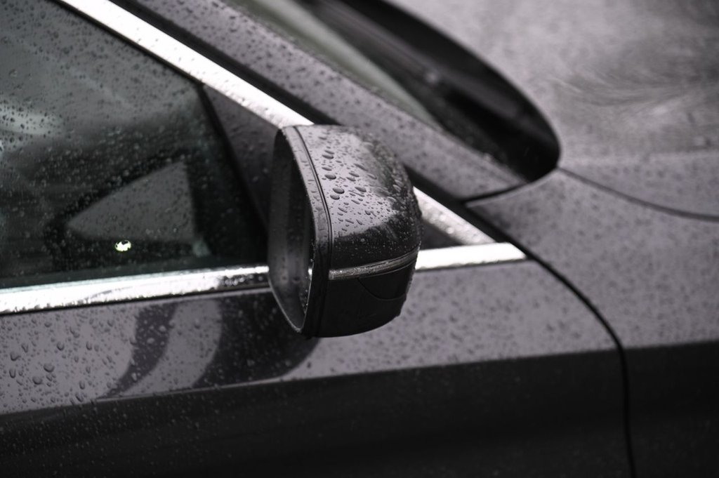 Used BMW 5 Series 2018 for sale - 77356290: Photo 43