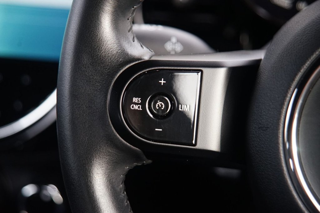 Used MINI Hatch 2022 for sale - 76724164: Photo 12