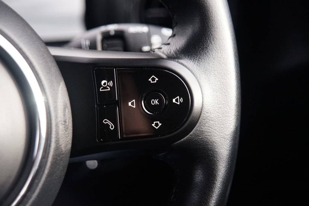 Used MINI Hatch 2022 for sale - 76724164: Photo 13