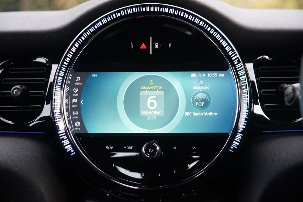 Used MINI Hatch 2022 for sale - 76724164: Photo 17