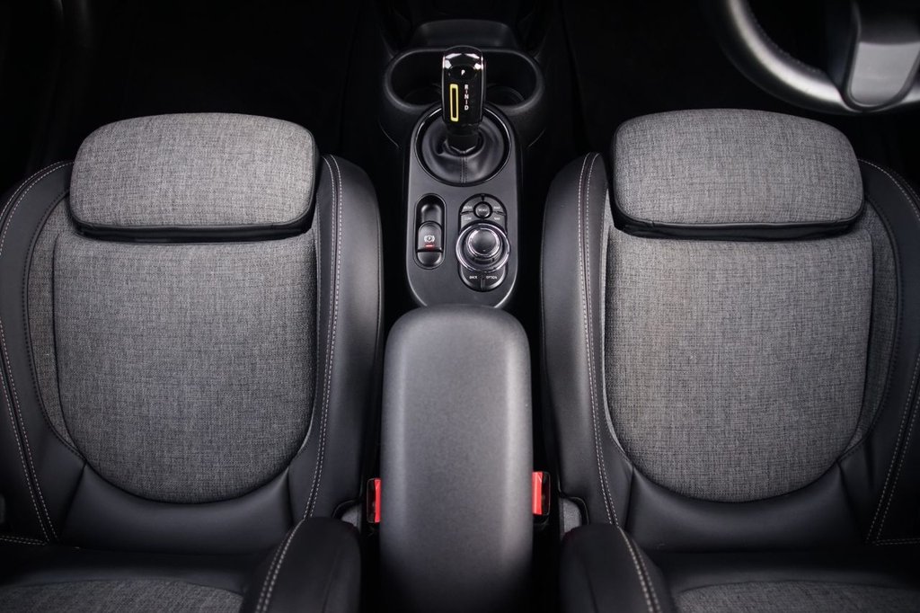 Used MINI Hatch 2022 for sale - 76724164: Photo 19