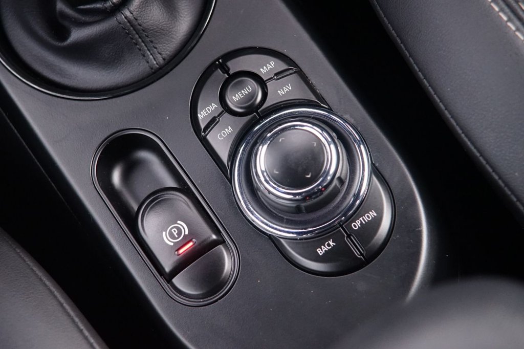 Used MINI Hatch 2022 for sale - 76724164: Photo 20