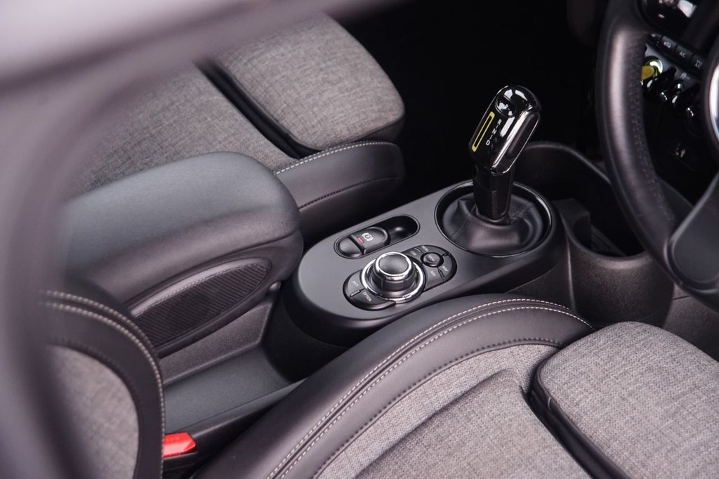 Used MINI Hatch 2022 for sale - 76724164: Photo 21