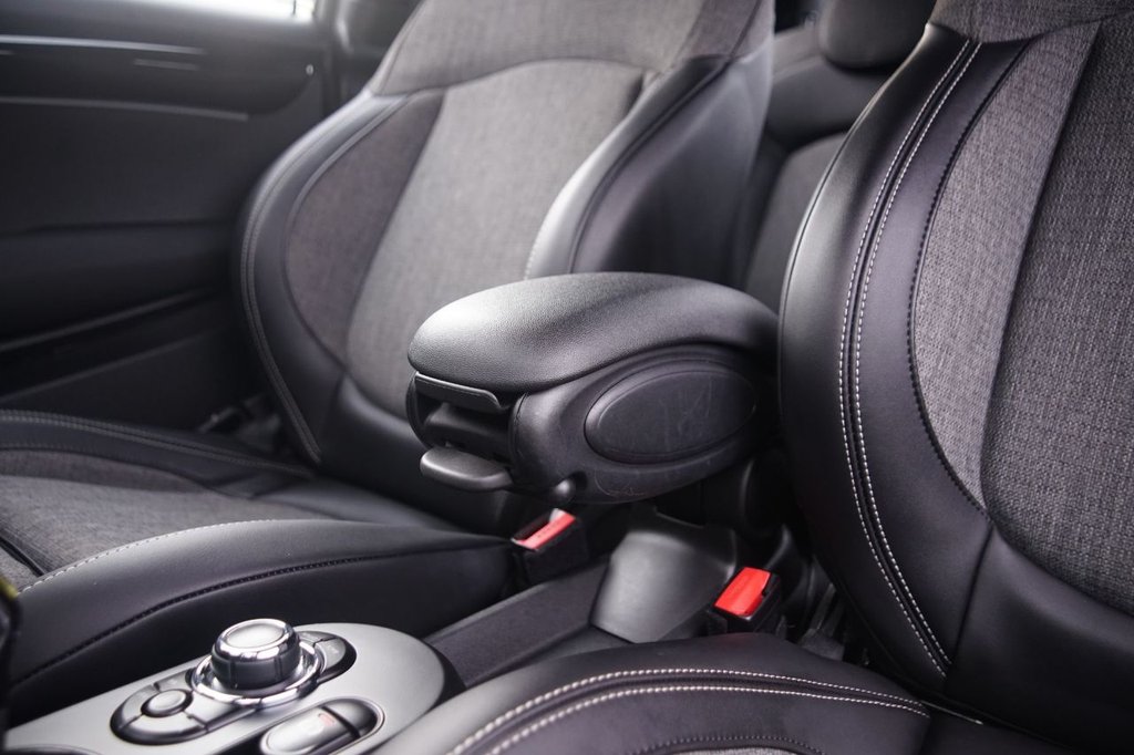 Used MINI Hatch 2022 for sale - 76724164: Photo 22