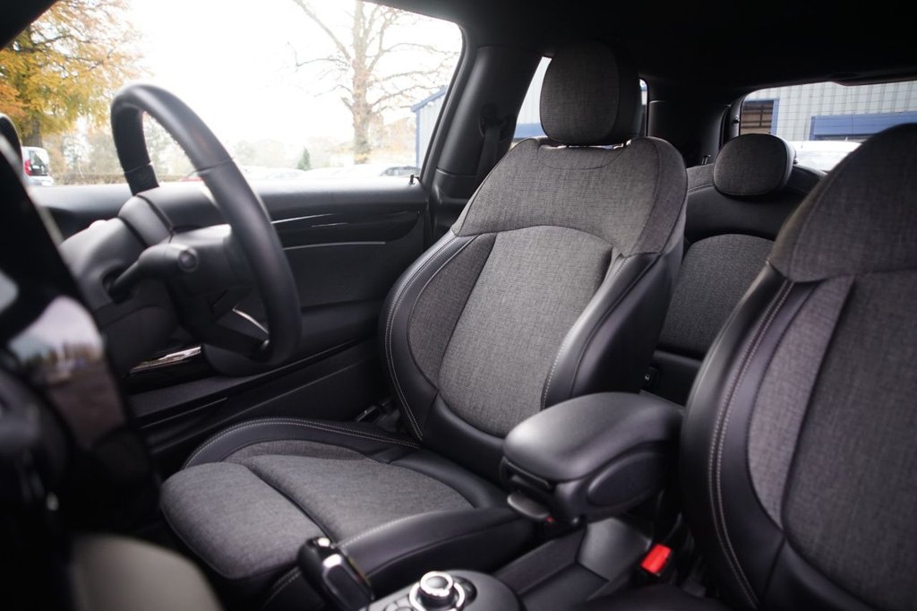 Used MINI Hatch 2022 for sale - 76724164: Photo 23