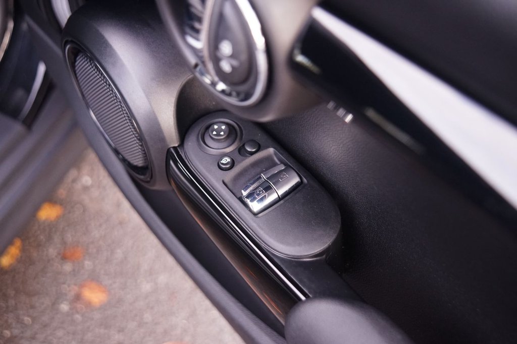 Used MINI Hatch 2022 for sale - 76724164: Photo 26