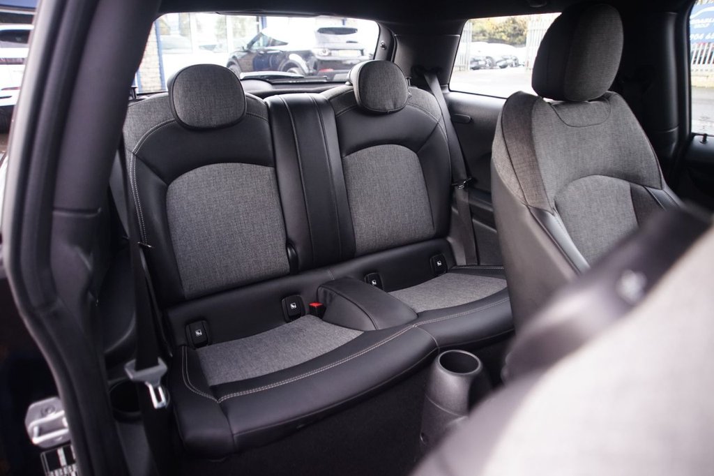 Used MINI Hatch 2022 for sale - 76724164: Photo 29