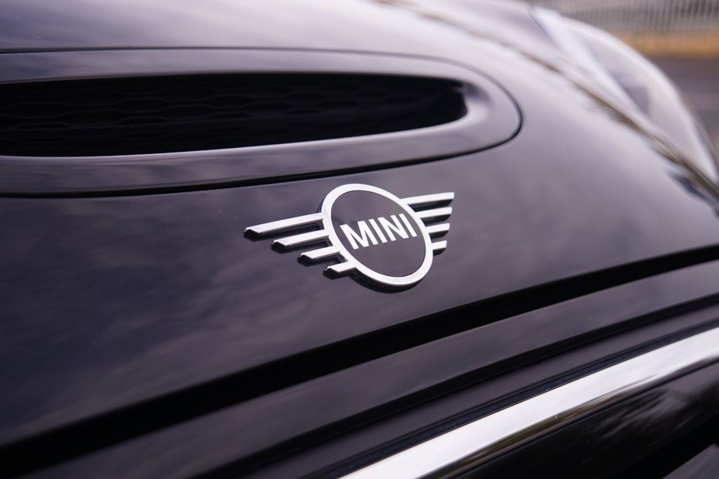 Used MINI Hatch 2022 for sale - 76724164: Photo 30