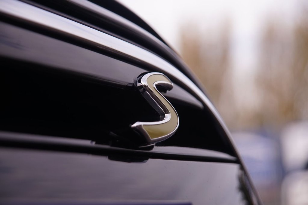 Used MINI Hatch 2022 for sale - 76724164: Photo 31