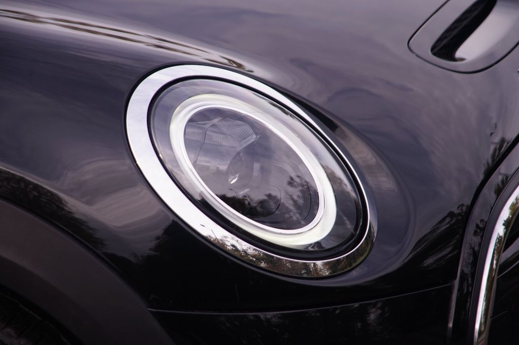 Used MINI Hatch 2022 for sale - 76724164: Photo 33