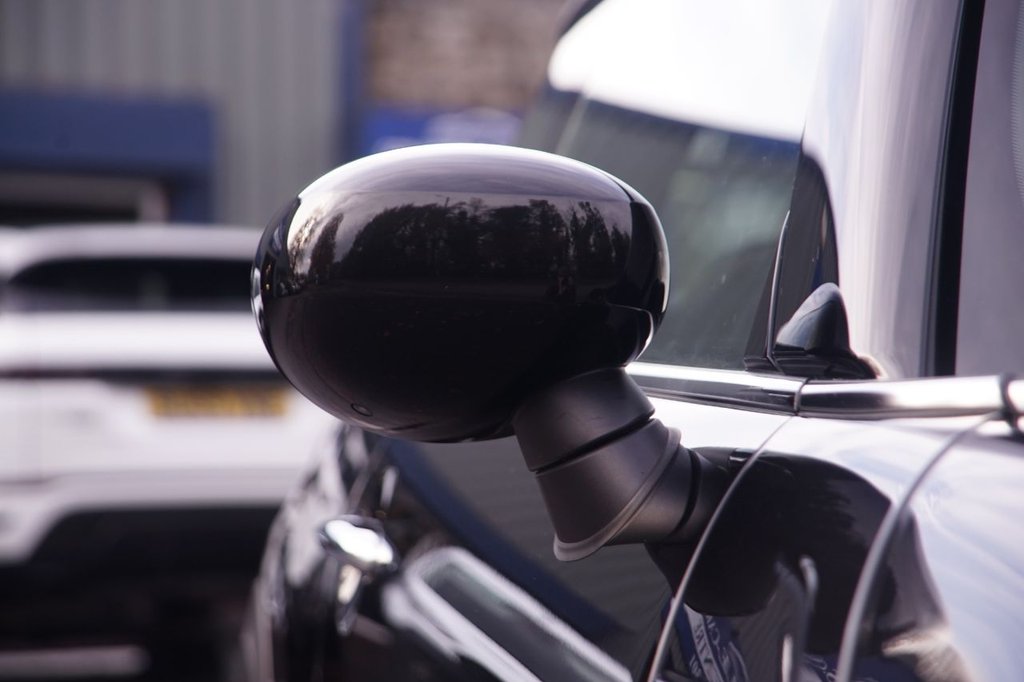 Used MINI Hatch 2022 for sale - 76724164: Photo 38