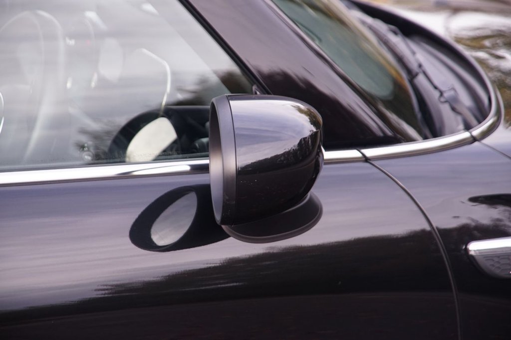 Used MINI Hatch 2022 for sale - 76724164: Photo 39