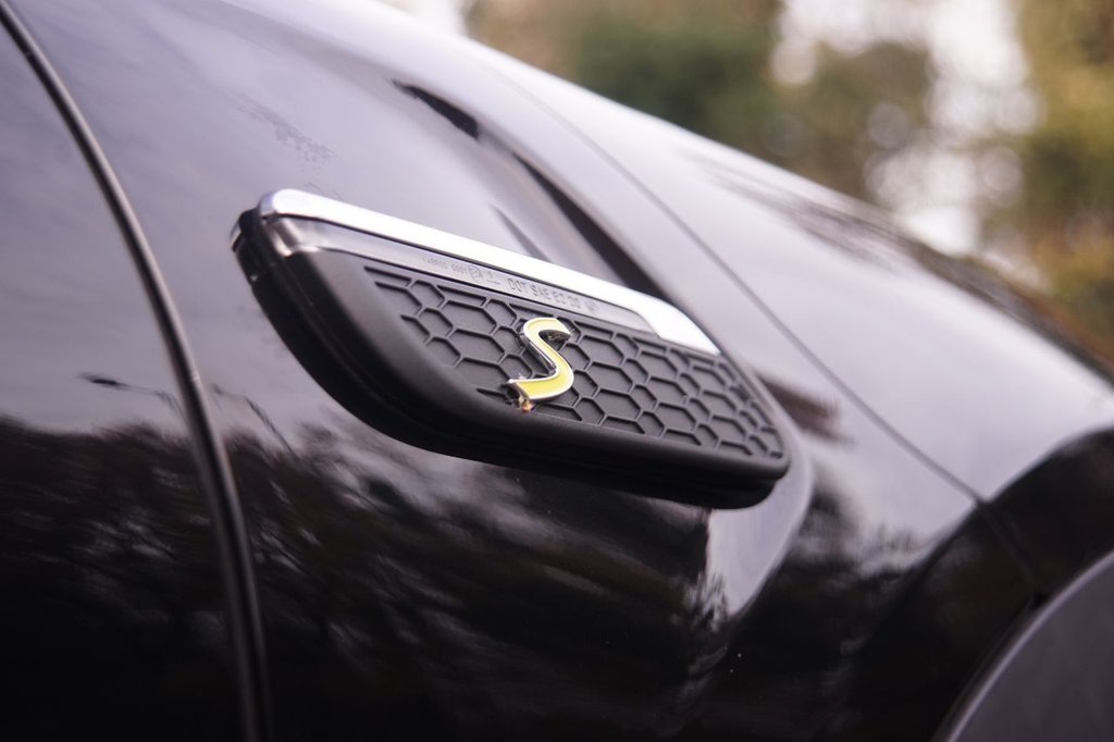 Used MINI Hatch 2022 for sale - 76724164: Photo 40