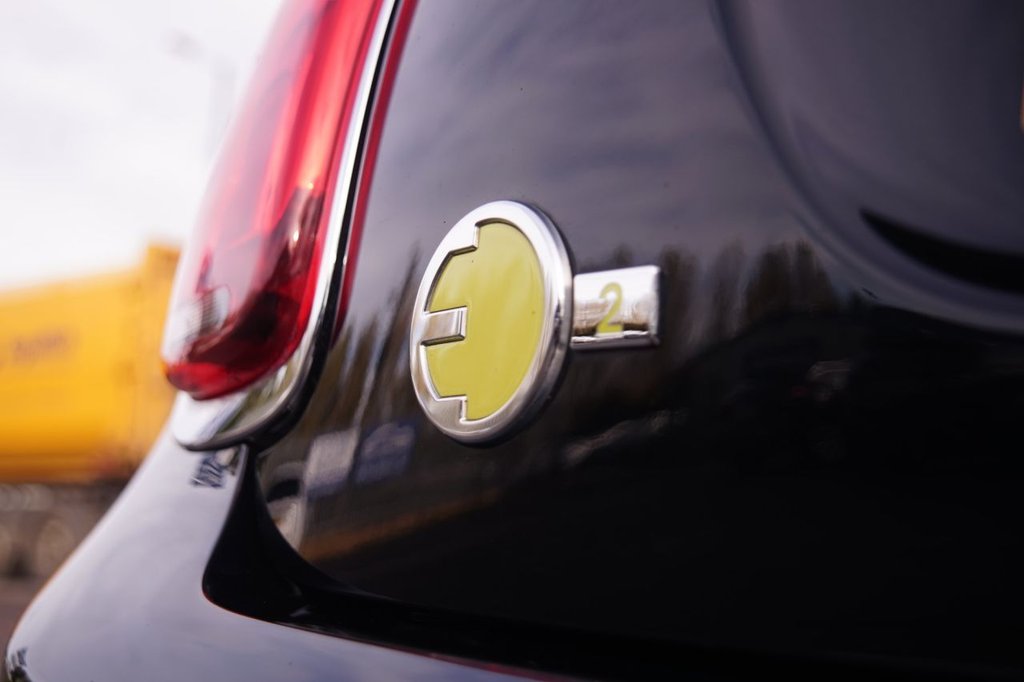 Used MINI Hatch 2022 for sale - 76724164: Photo 45