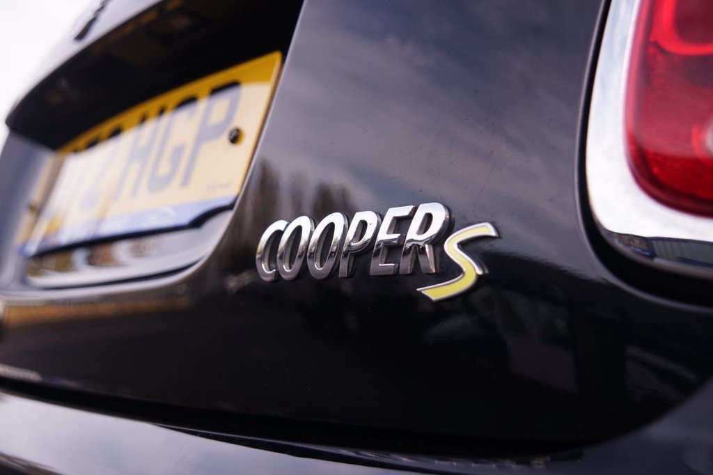 Used MINI Hatch 2022 for sale - 76724164: Photo 46