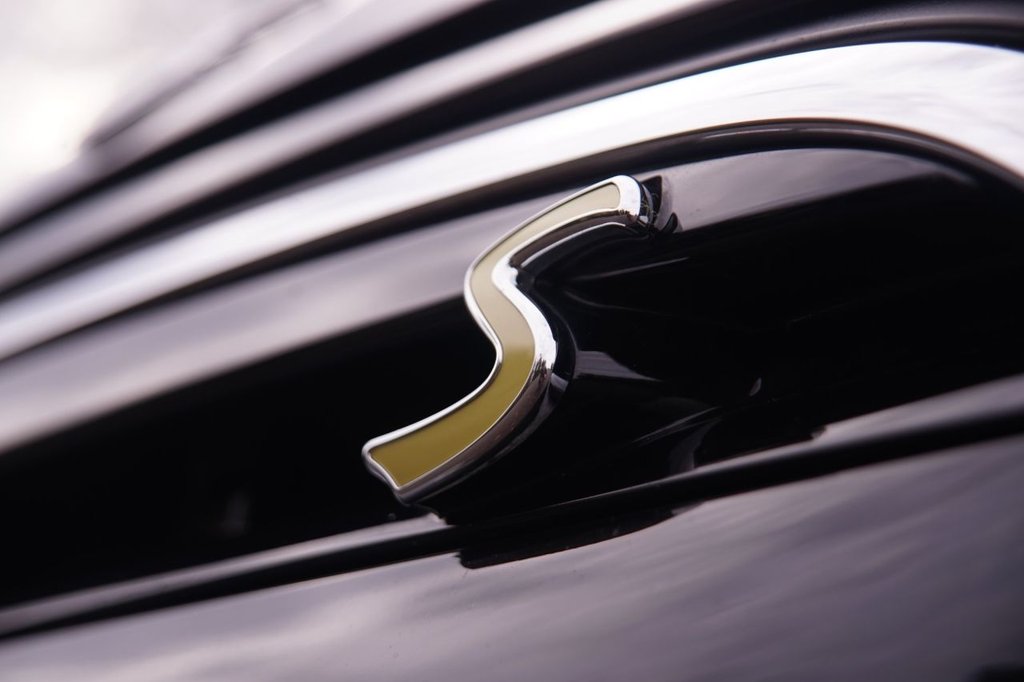 Used MINI Hatch 2022 for sale - 76724164: Photo 8