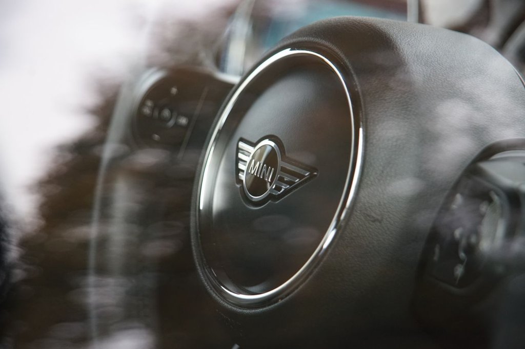 Used MINI Hatch 2022 for sale - 76724164: Photo 9