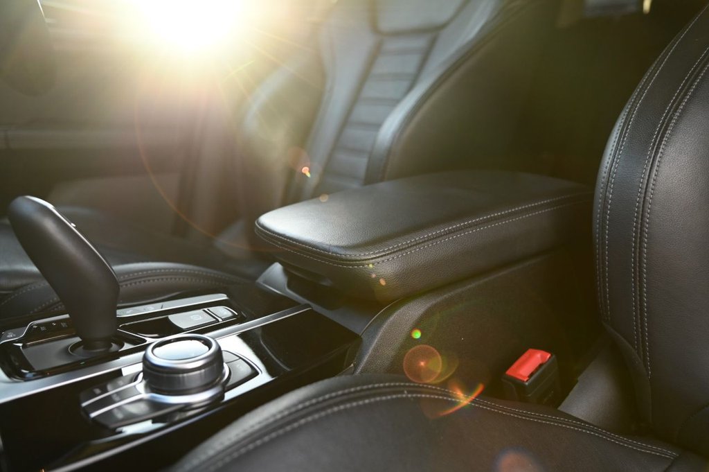 Used BMW X3 2018 for sale - 76632235: Photo 27