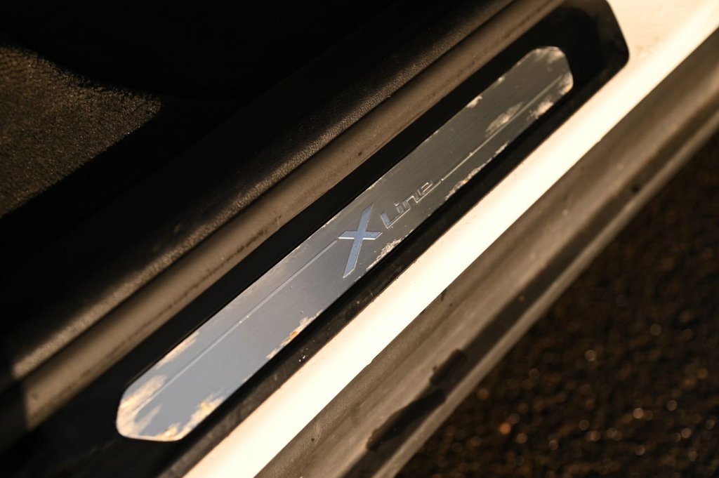 Used BMW X3 2018 for sale - 76632235: Photo 31