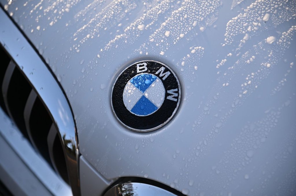 Used BMW X3 2018 for sale - 76632235: Photo 41