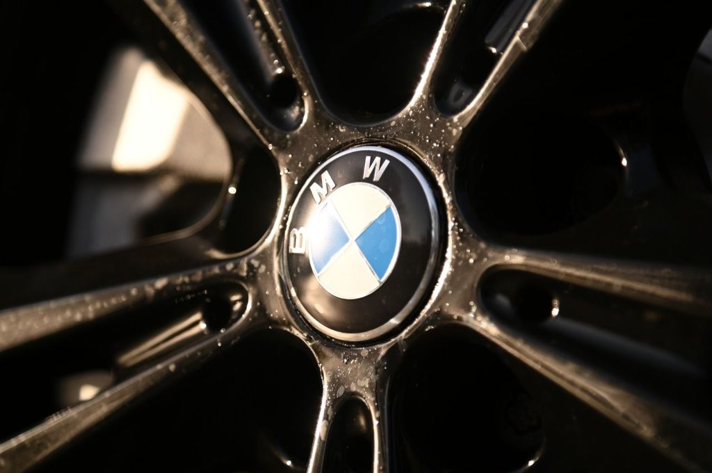 Used BMW X3 2018 for sale - 76632235: Photo 47