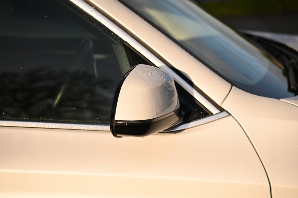 Used BMW X3 2018 for sale - 76632235: Photo 49