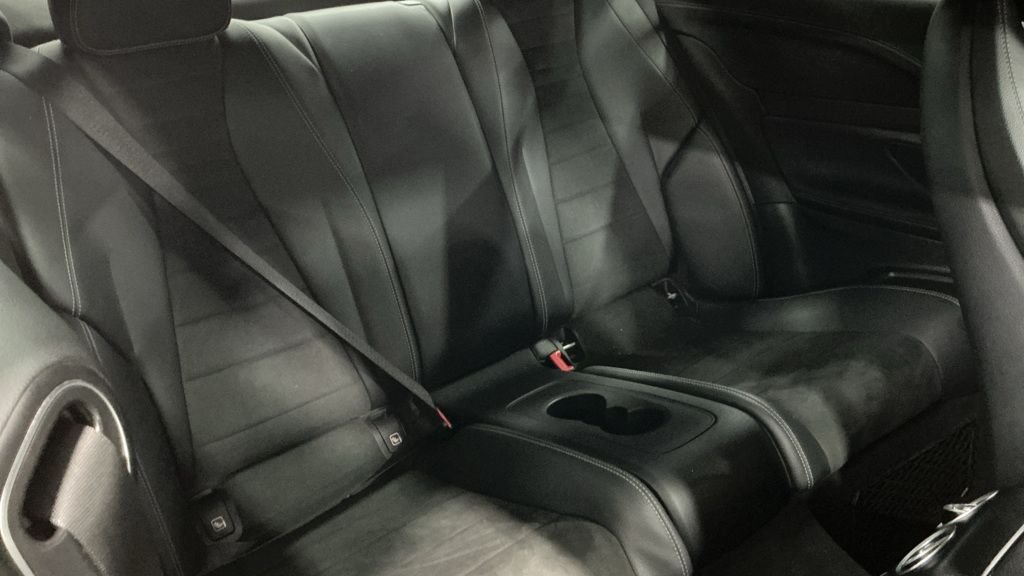 Used Mercedes-Benz E Class 2019 for sale - 78017330: Photo 8