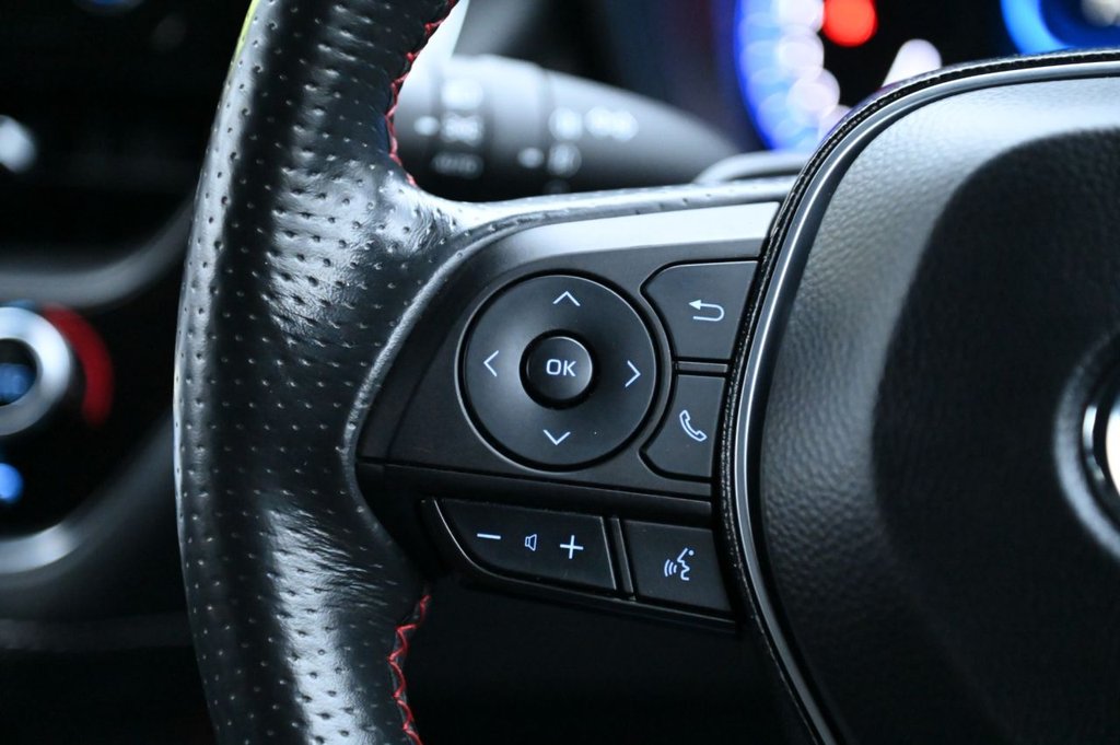 Used Toyota Corolla 2020 for sale - 77498724: Photo 12