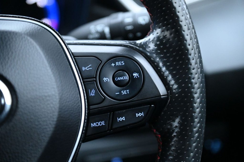 Used Toyota Corolla 2020 for sale - 77498724: Photo 13