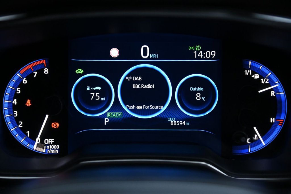 Used Toyota Corolla 2020 for sale - 77498724: Photo 15