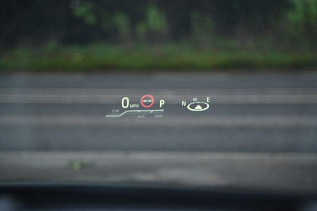 Used Toyota Corolla 2020 for sale - 77498724: Photo 16