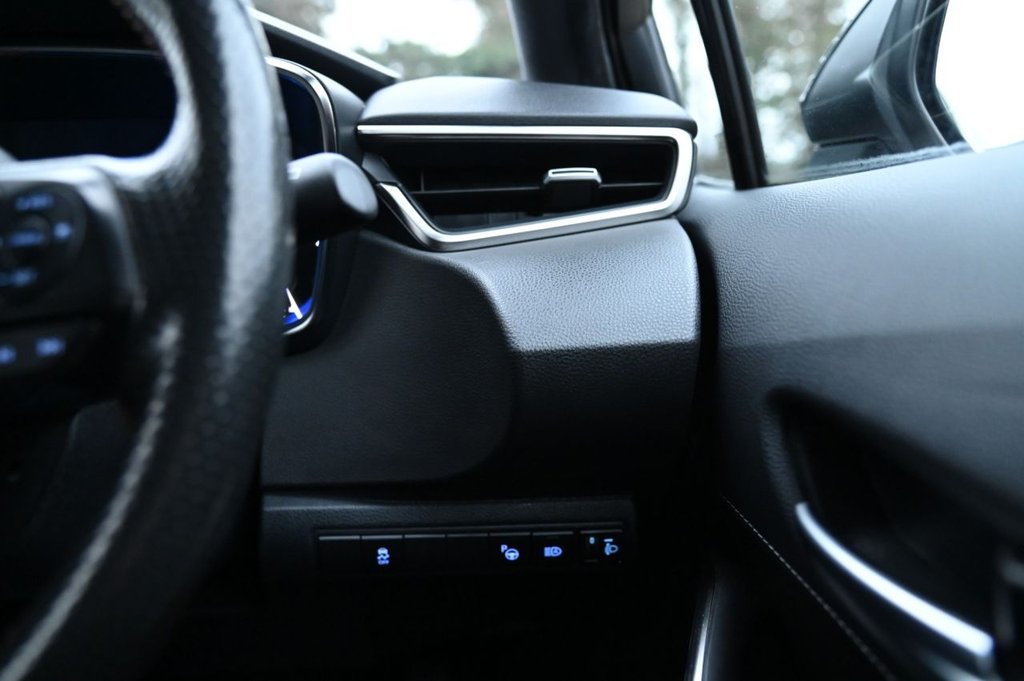 Used Toyota Corolla 2020 for sale - 77498724: Photo 17