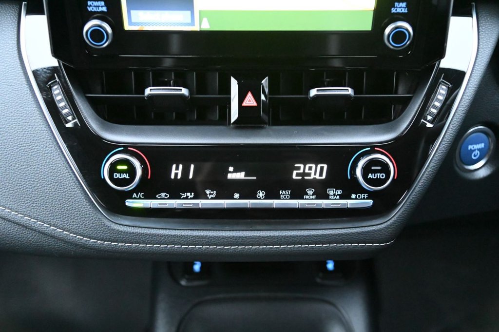 Used Toyota Corolla 2020 for sale - 77498724: Photo 21