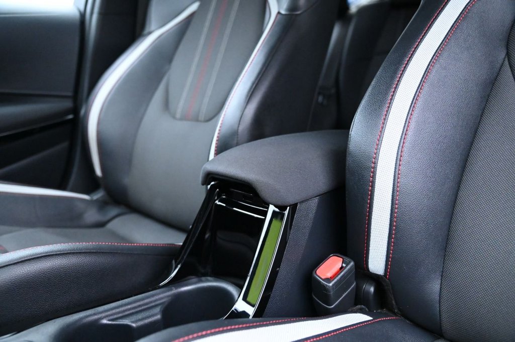 Used Toyota Corolla 2020 for sale - 77498724: Photo 26