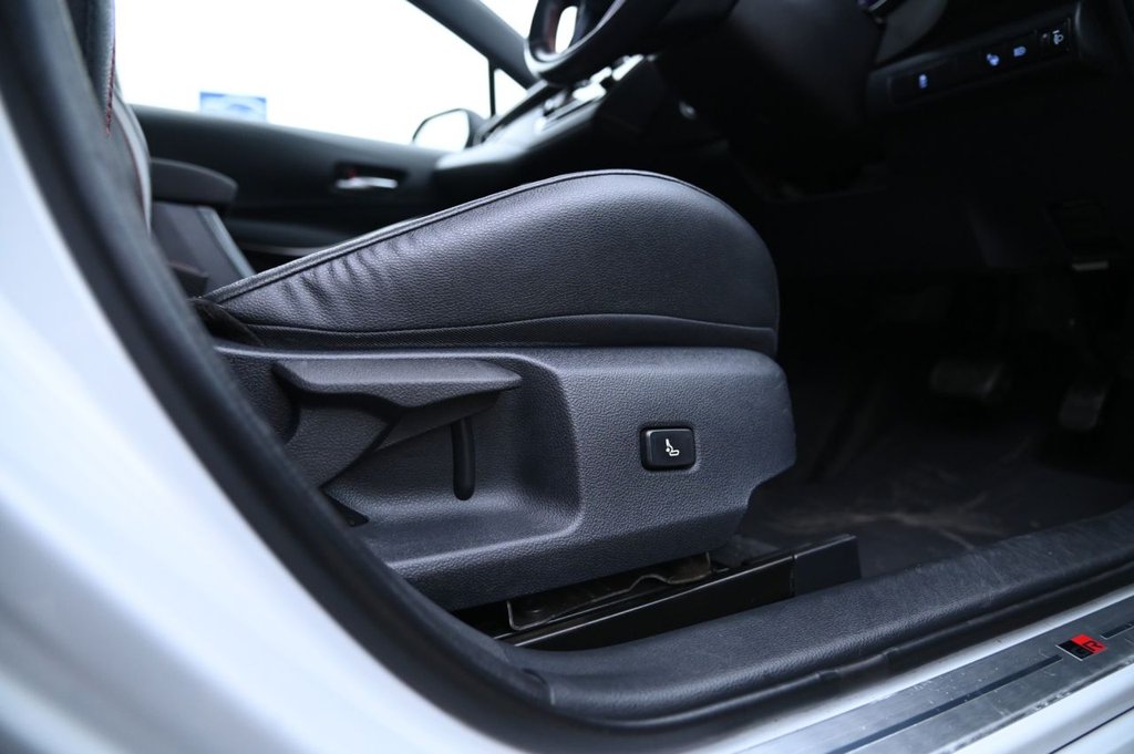 Used Toyota Corolla 2020 for sale - 77498724: Photo 28