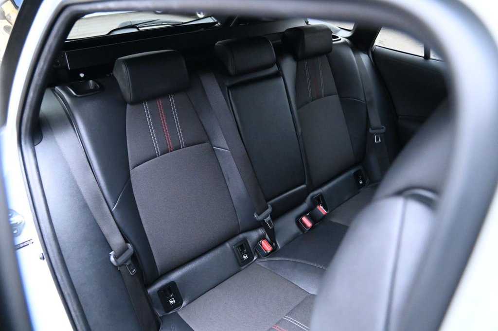 Used Toyota Corolla 2020 for sale - 77498724: Photo 35